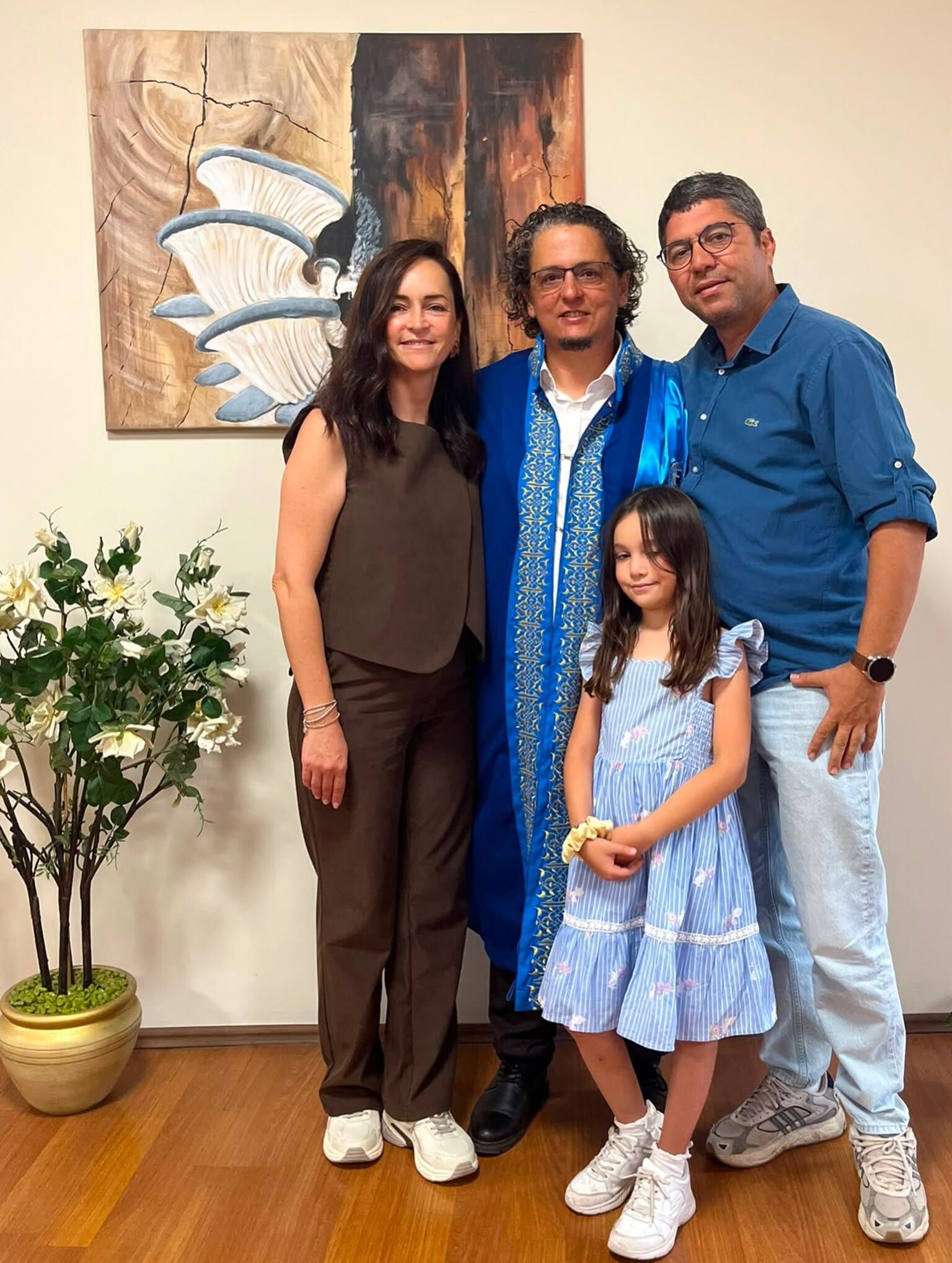 Deni̇zli̇ Haber Barişsemi̇zprofesör (2)