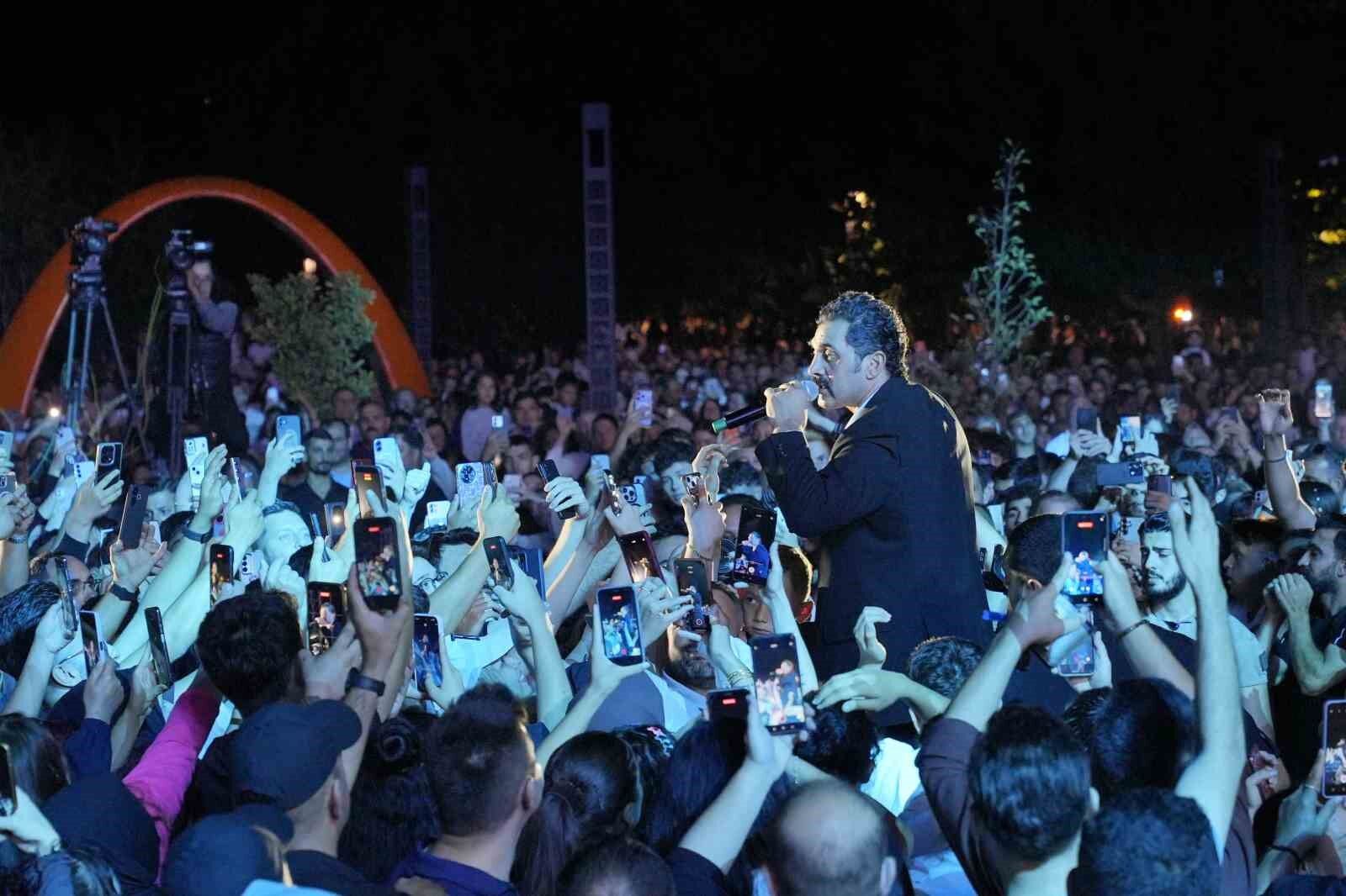 Denizli Haber Bayhan-3