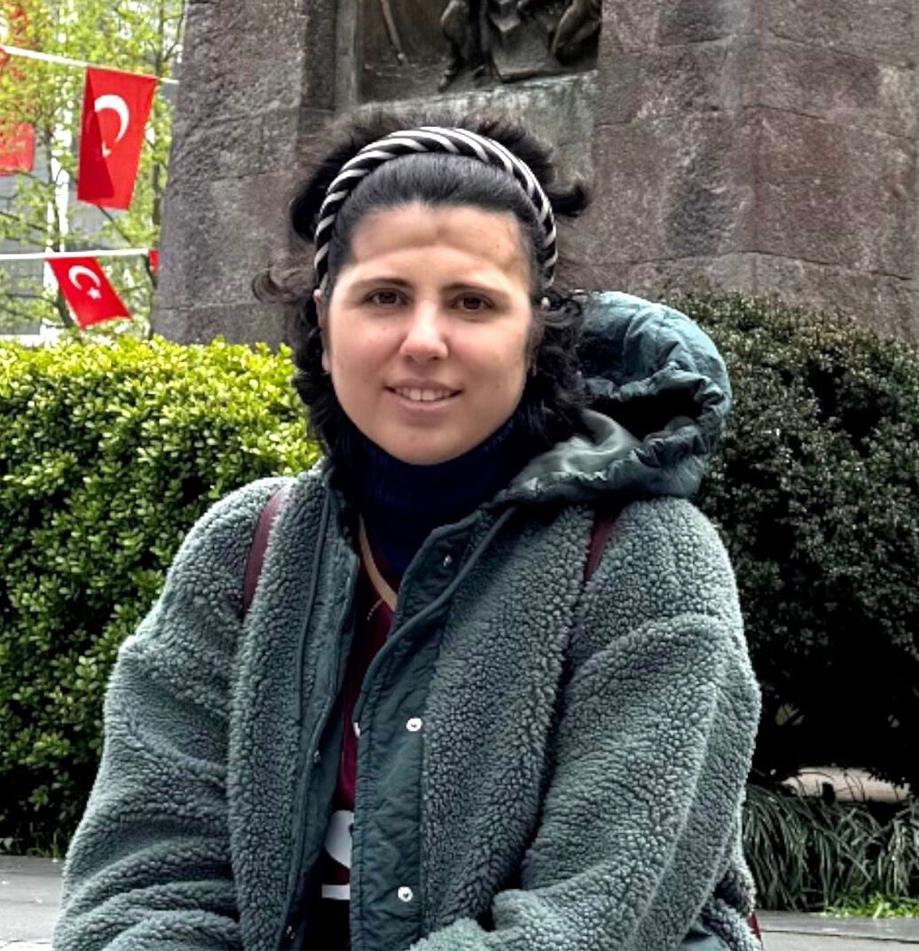 Denizli Haber Beyın Tümörü