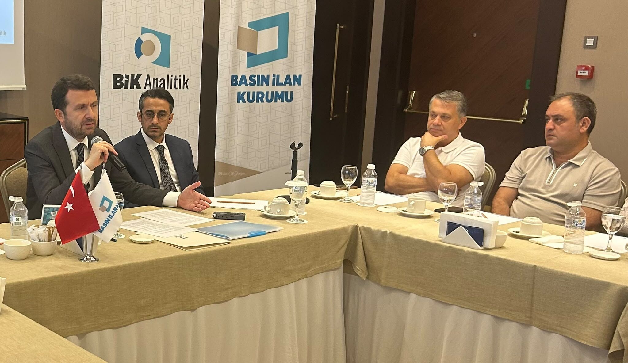 Denizli Haber Bik Çay Antalya (1)