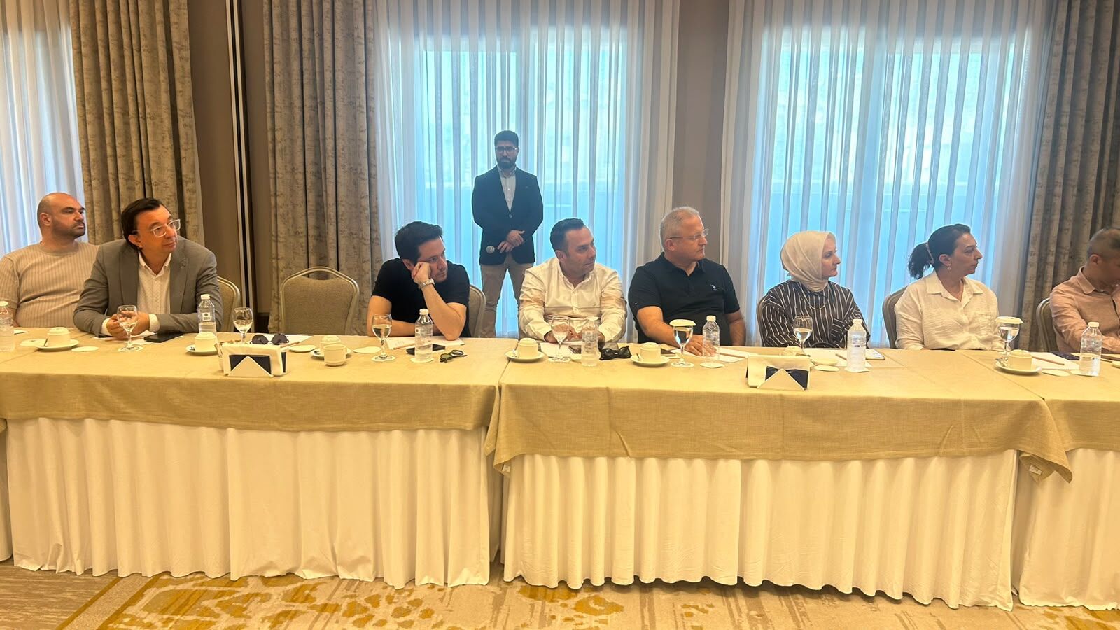Denizli Haber Bik Çay Antalya (3)