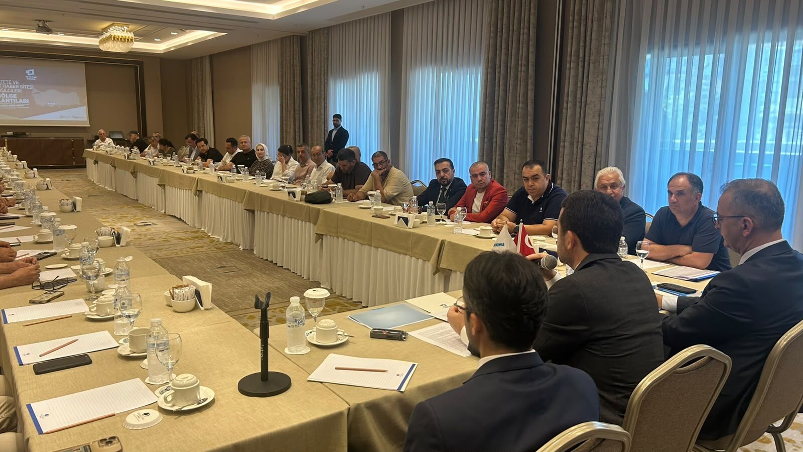 Denizli Haber Bik Çay Antalya (4)