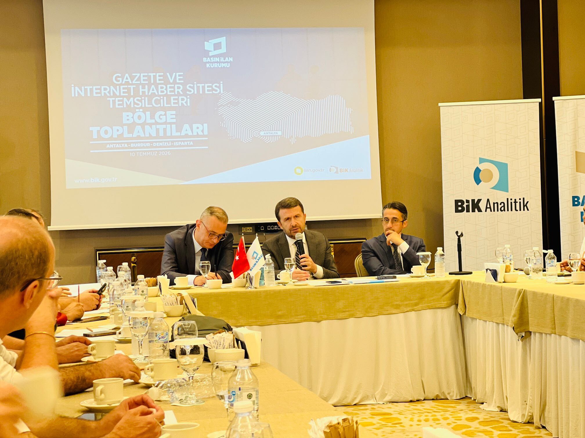Denizli Haber Bik Çay Antalya (5)