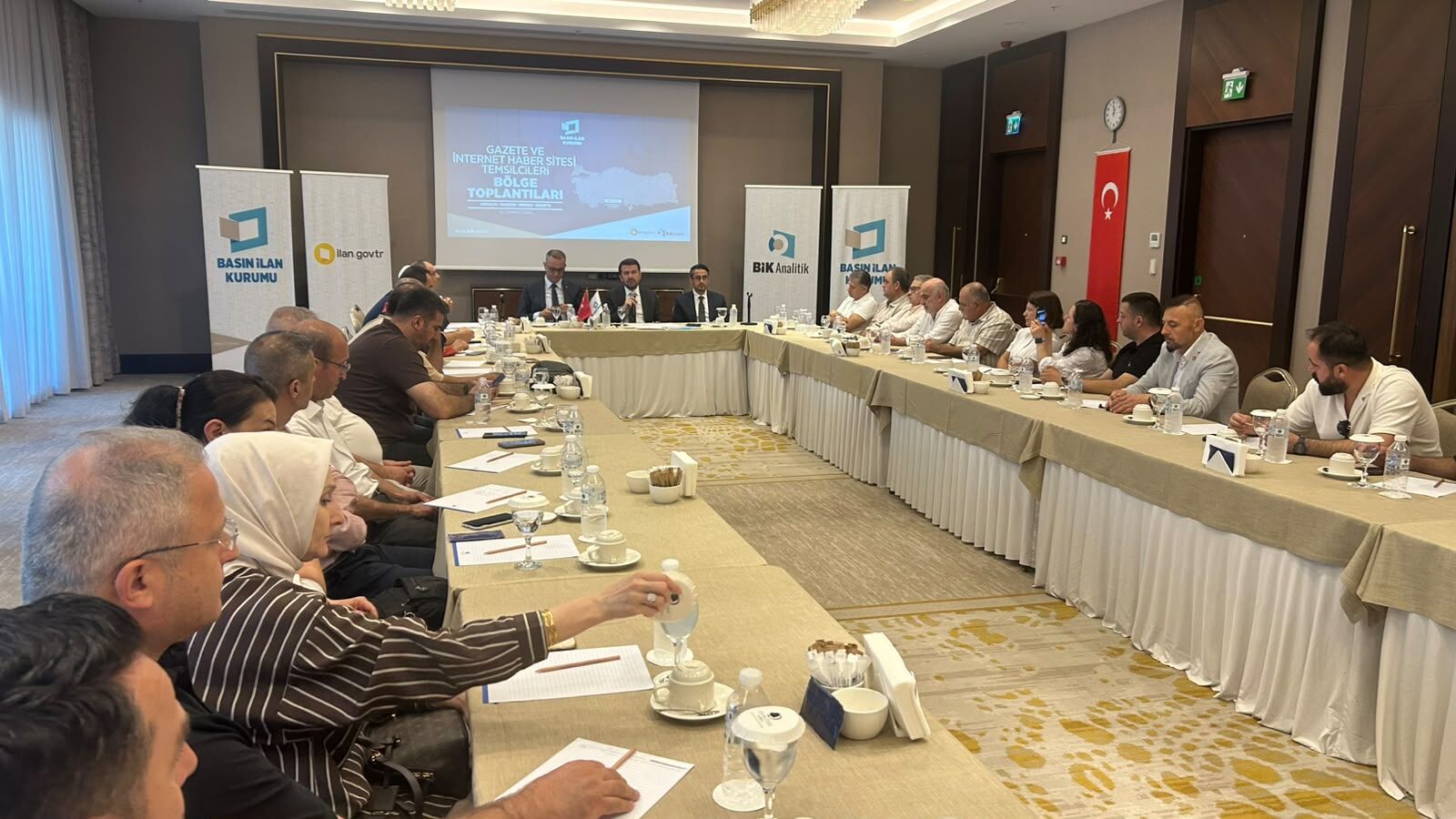 Denizli Haber Bik Çay Antalya (7)