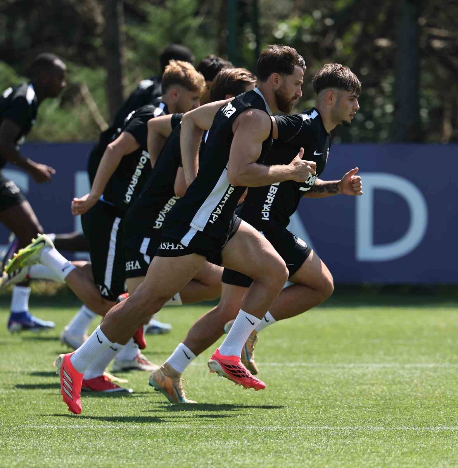 Denizli Haber Bjk Hazırlık (1)