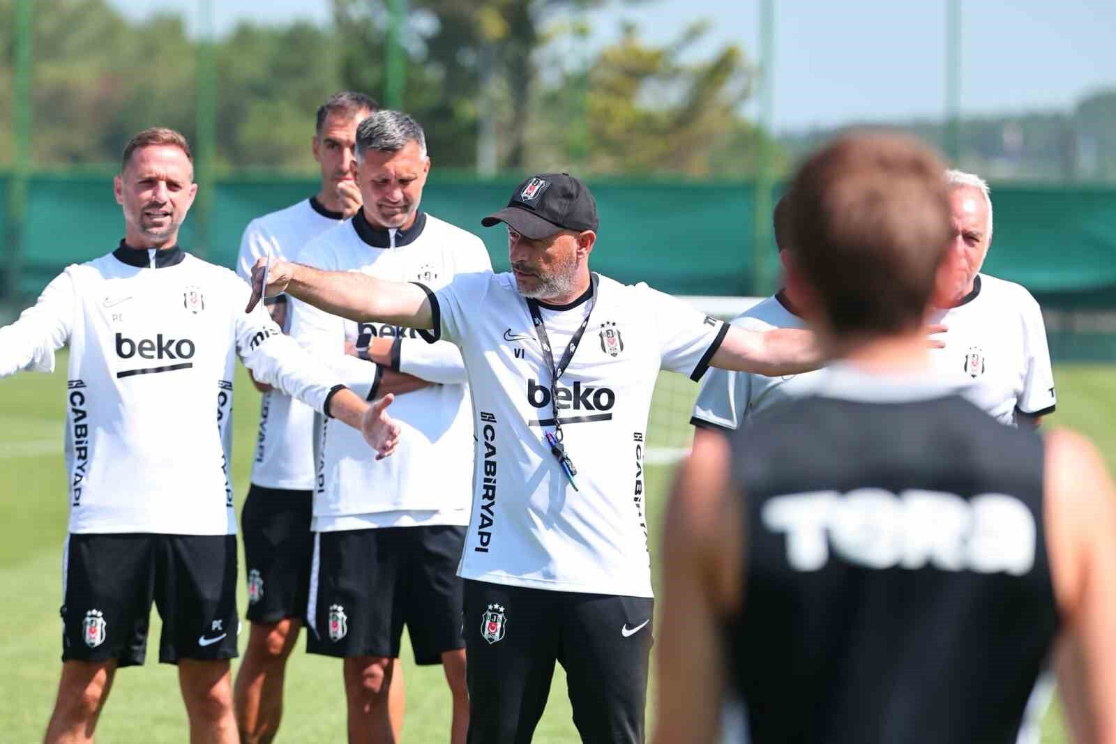 Denizli Haber Bjk Hazırlık (2)