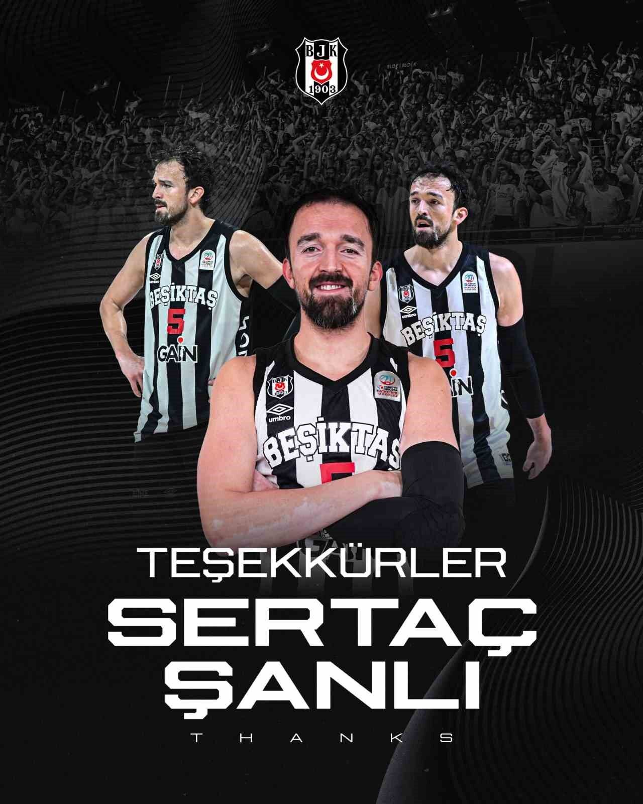 Denizli Haber Bjk Yollarını Ayırdı