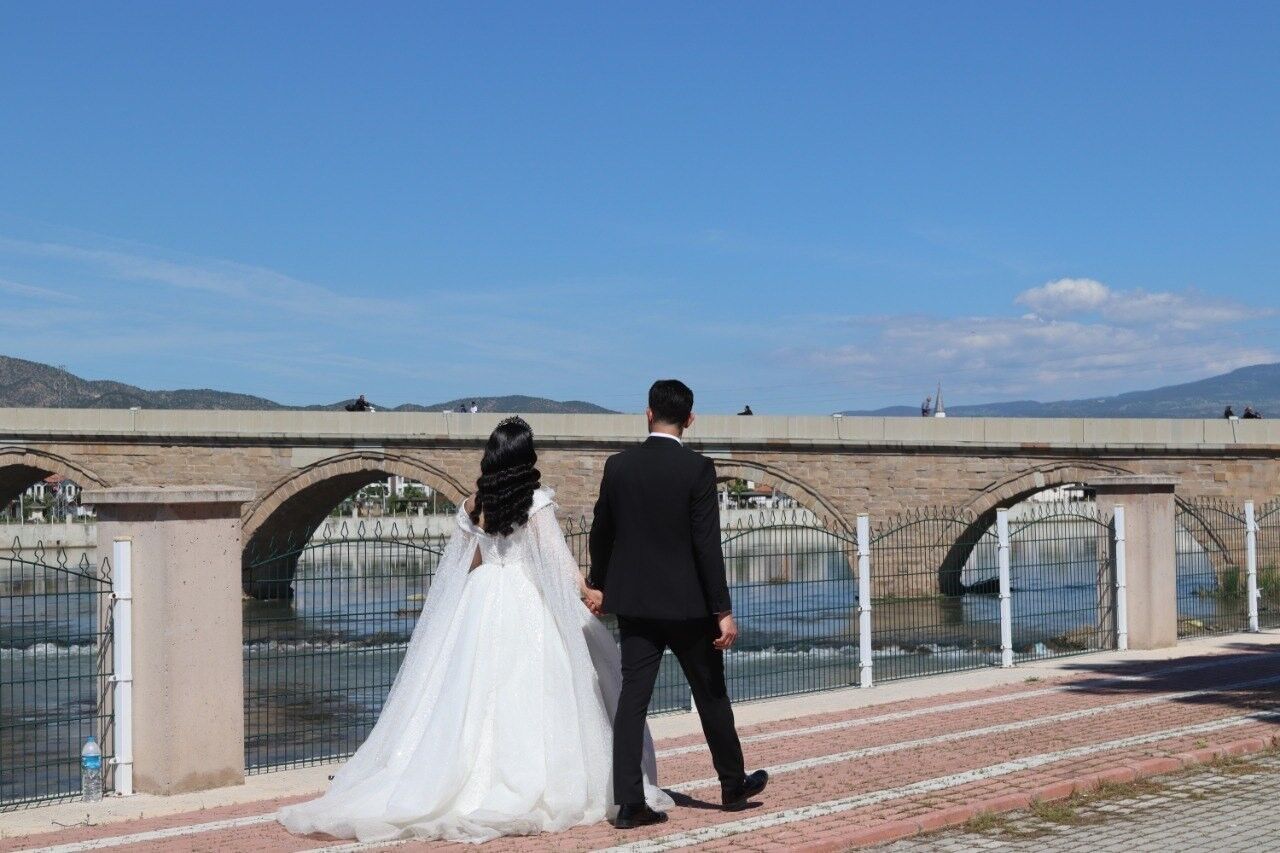 Denizli Haber Boşanmatazminatı