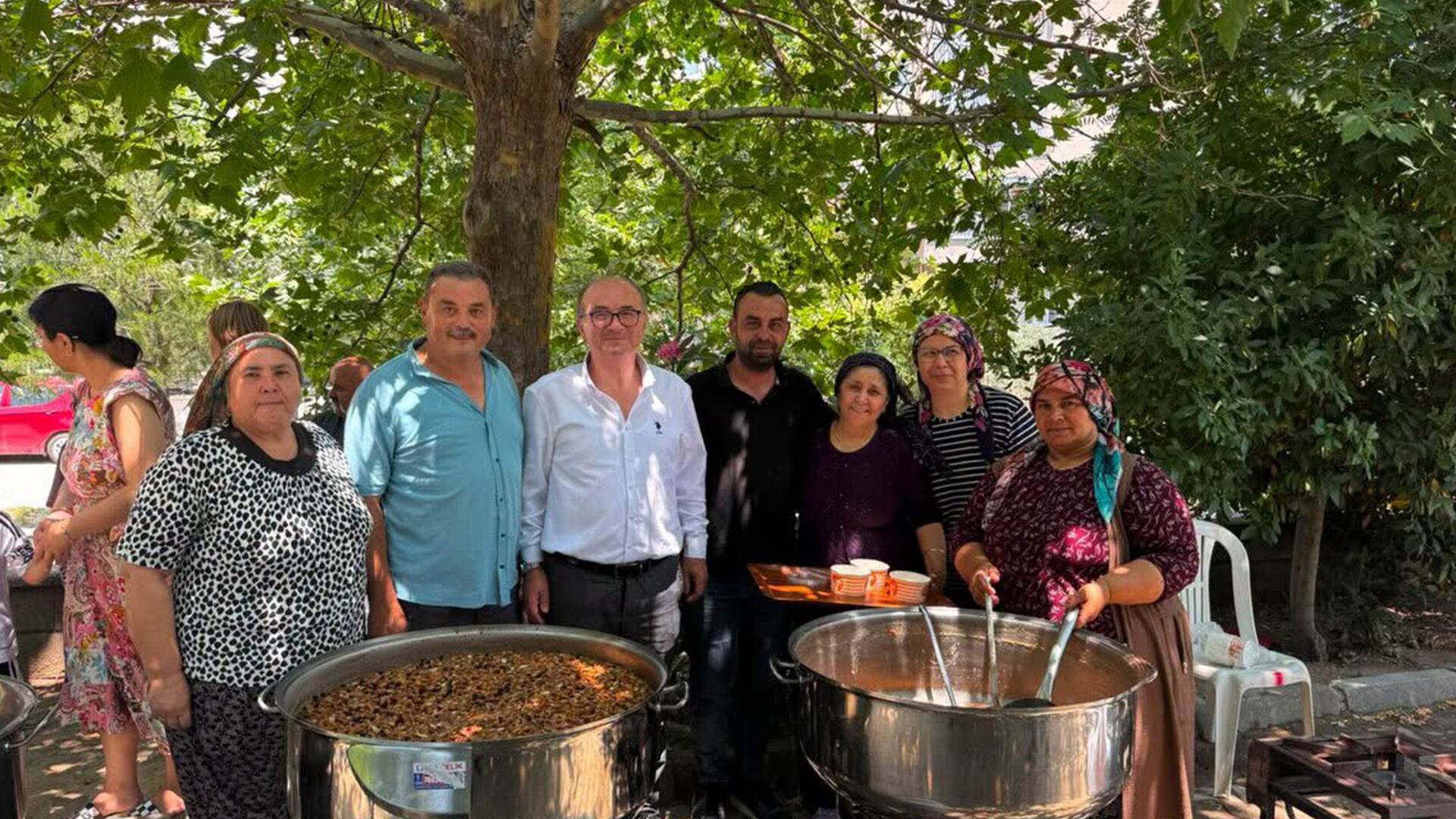 Denizli Haber Buldan Aşure3 (3)