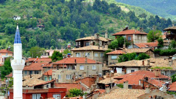 Denizli Haber Buldan7-5