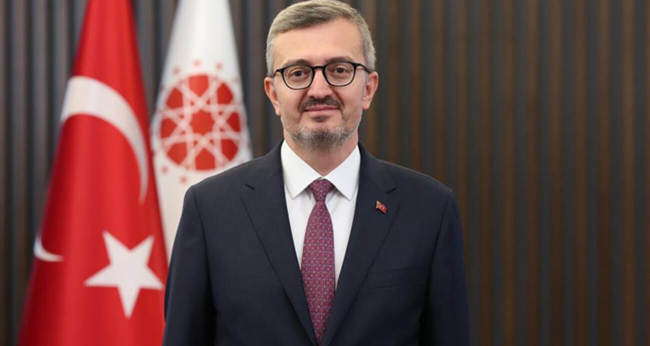 Denizli Haber Burhanettinduran