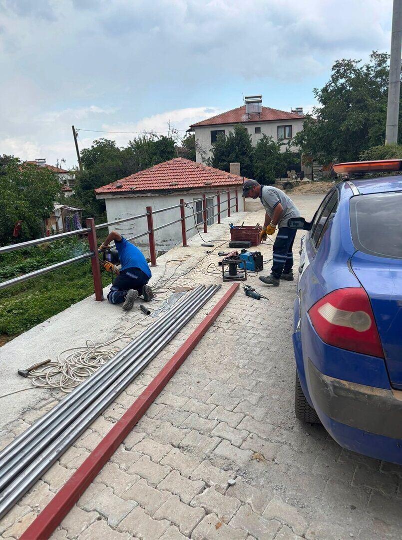 Denizli Haber Çalışma Babdağ (3)