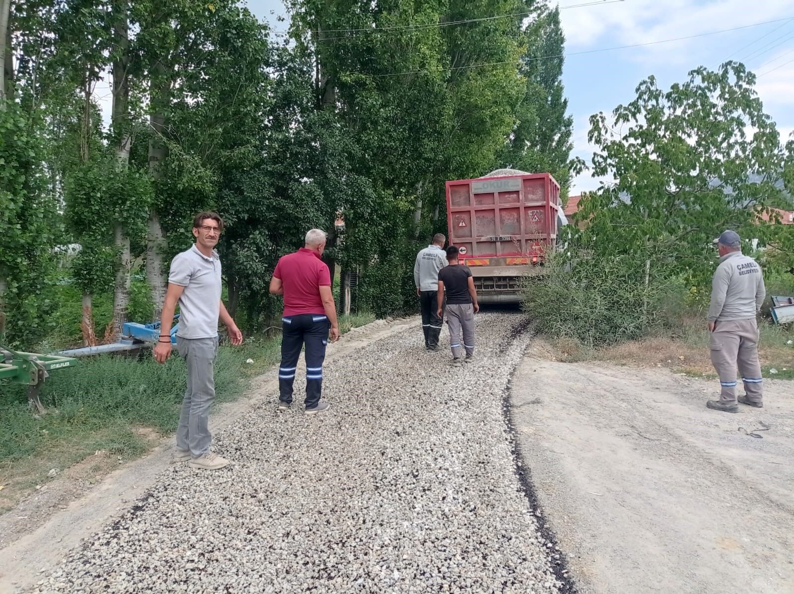 Denizli Haber Çameli Inceleme (2)