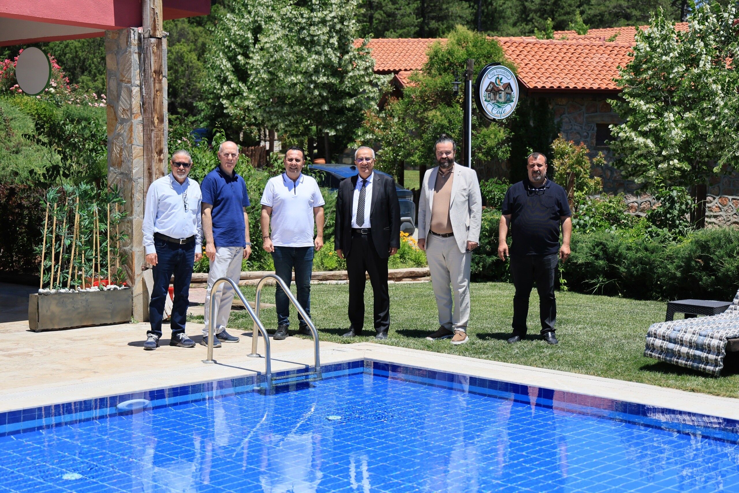 Denizli Haber Çameli Yüme (1)