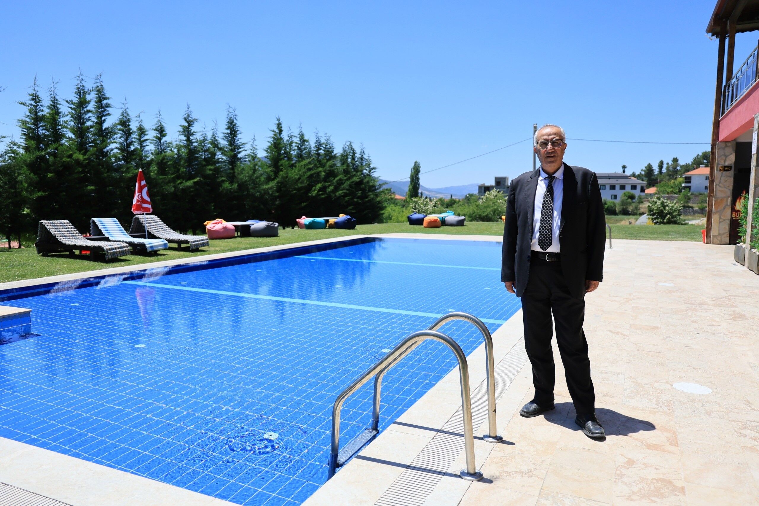 Denizli Haber Çameli Yüme (2)