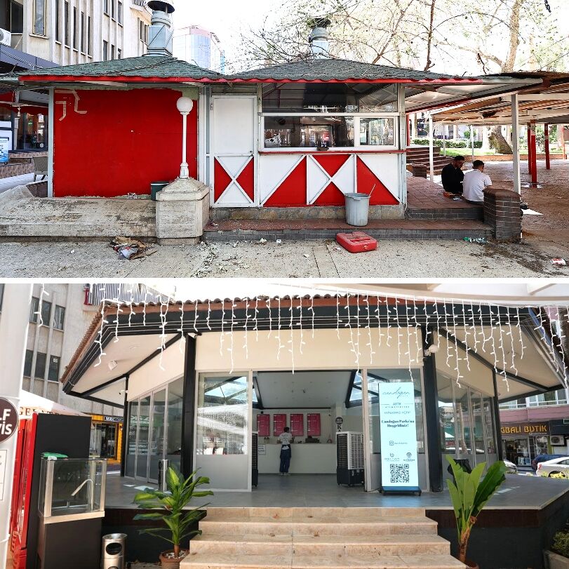 Denizli Haber Candoğanaprkıdönüşüm (2)