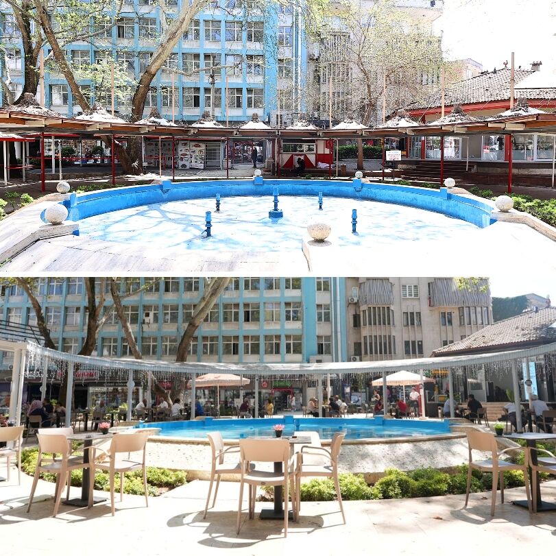 Denizli Haber Candoğanaprkıdönüşüm (3)