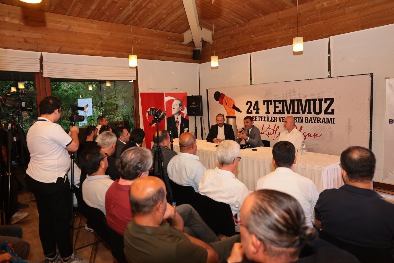 Denizli Haber Çavuşoğlu Basın (1)