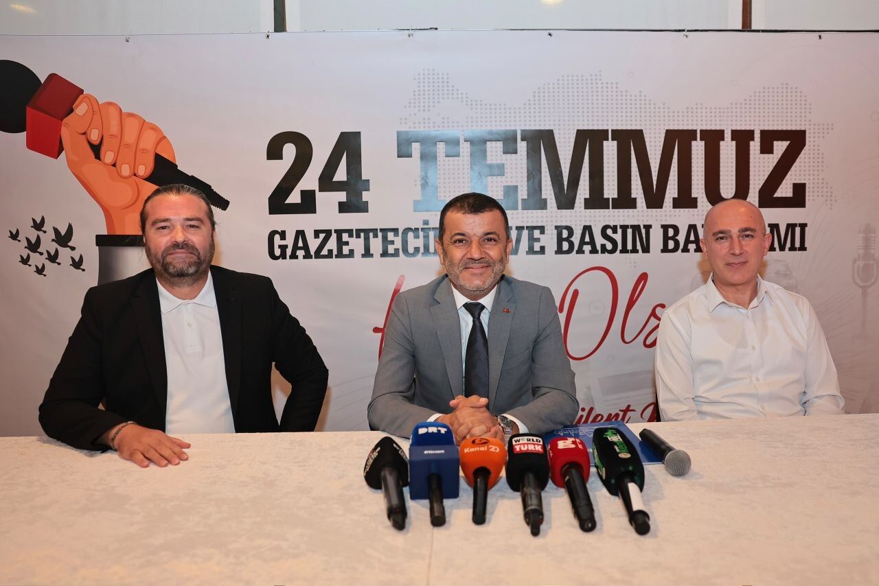 Denizli Haber Çavuşoğlu Basın (3)