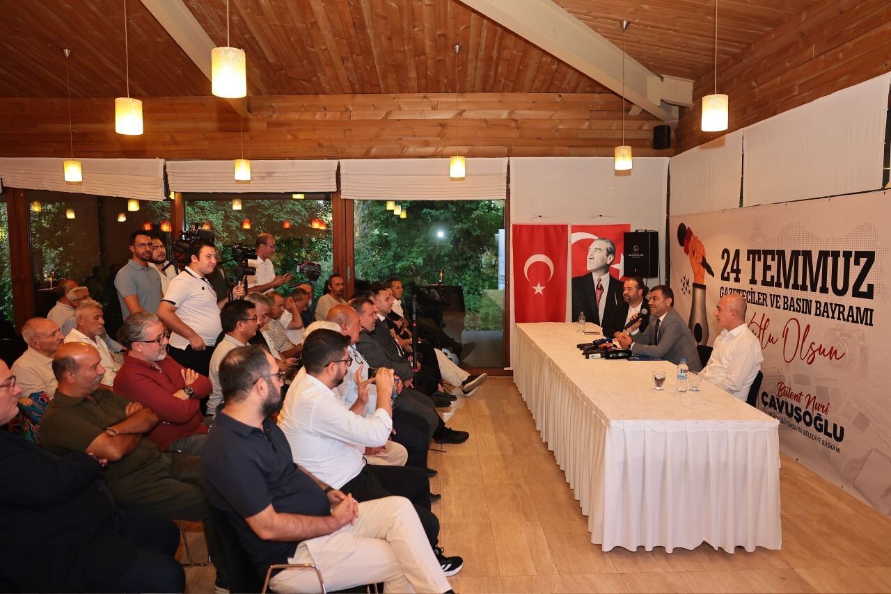 Denizli Haber Çavuşoğlu Basın (4)