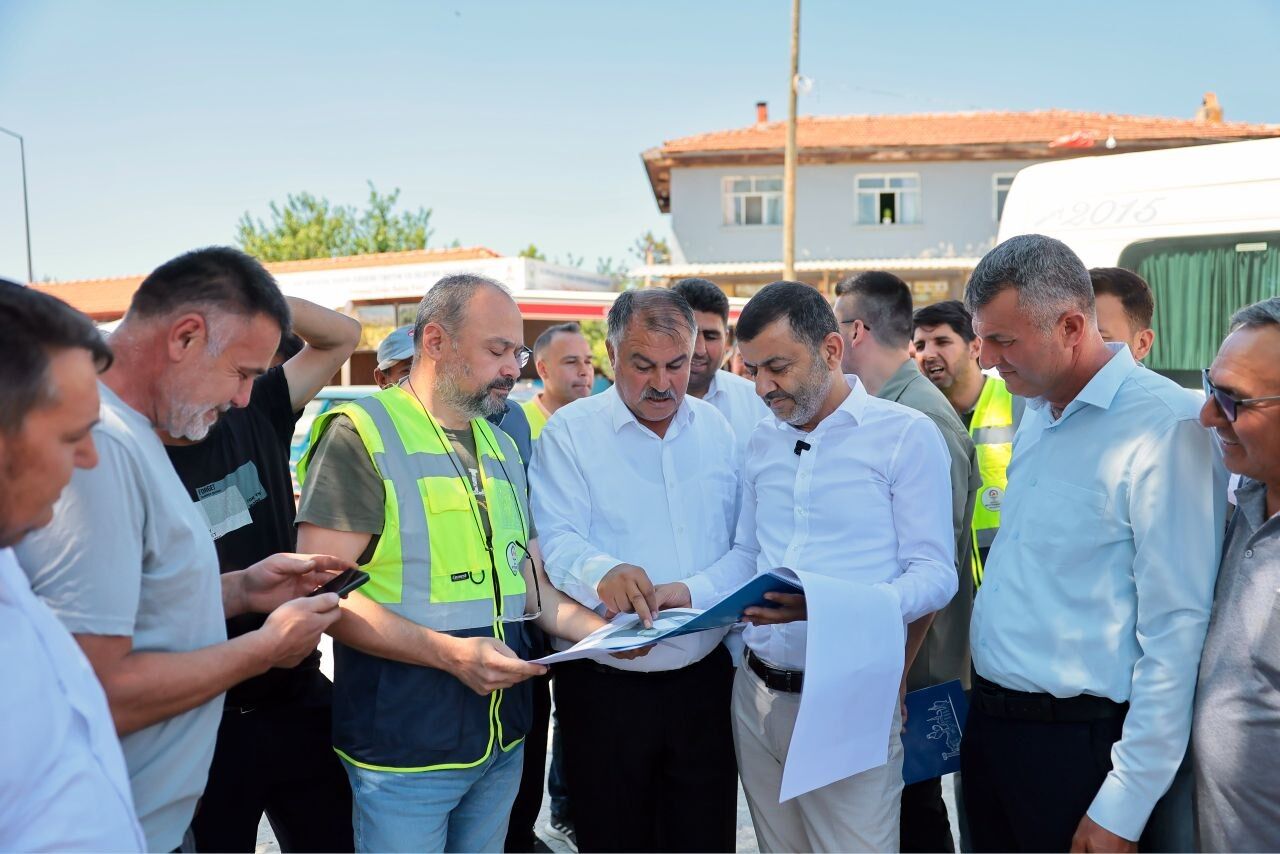 Denizli Haber Çavuşoğlu Beyağaç (3)
