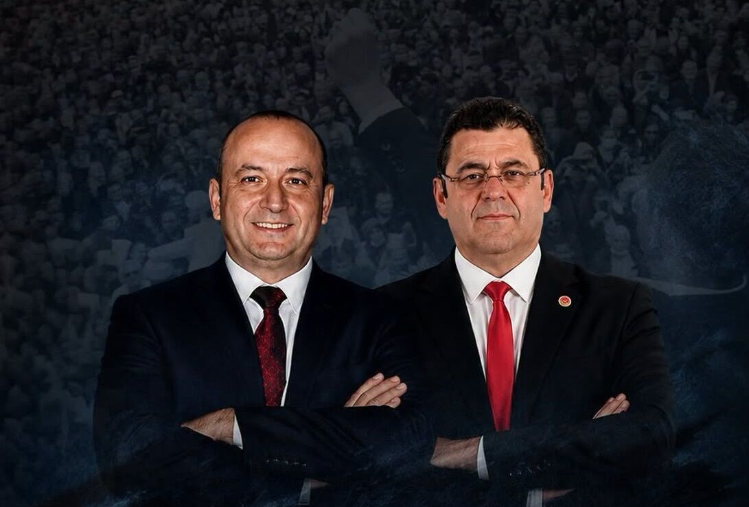 Denizli Haber Çavuşoğluaçıklaması