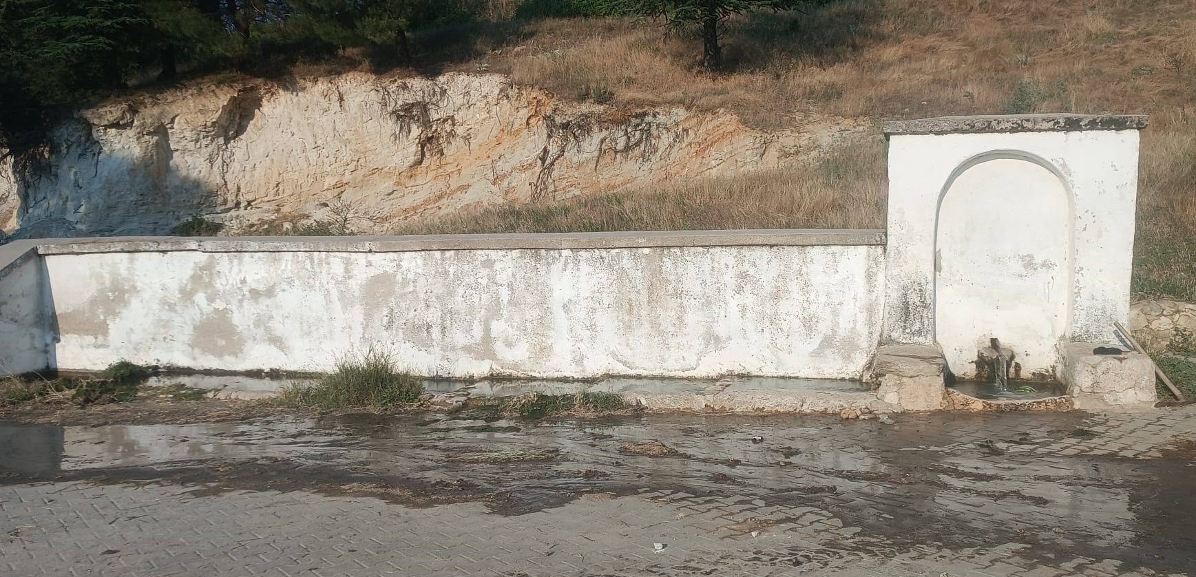 Denizli Haber Çeşme (2)-1