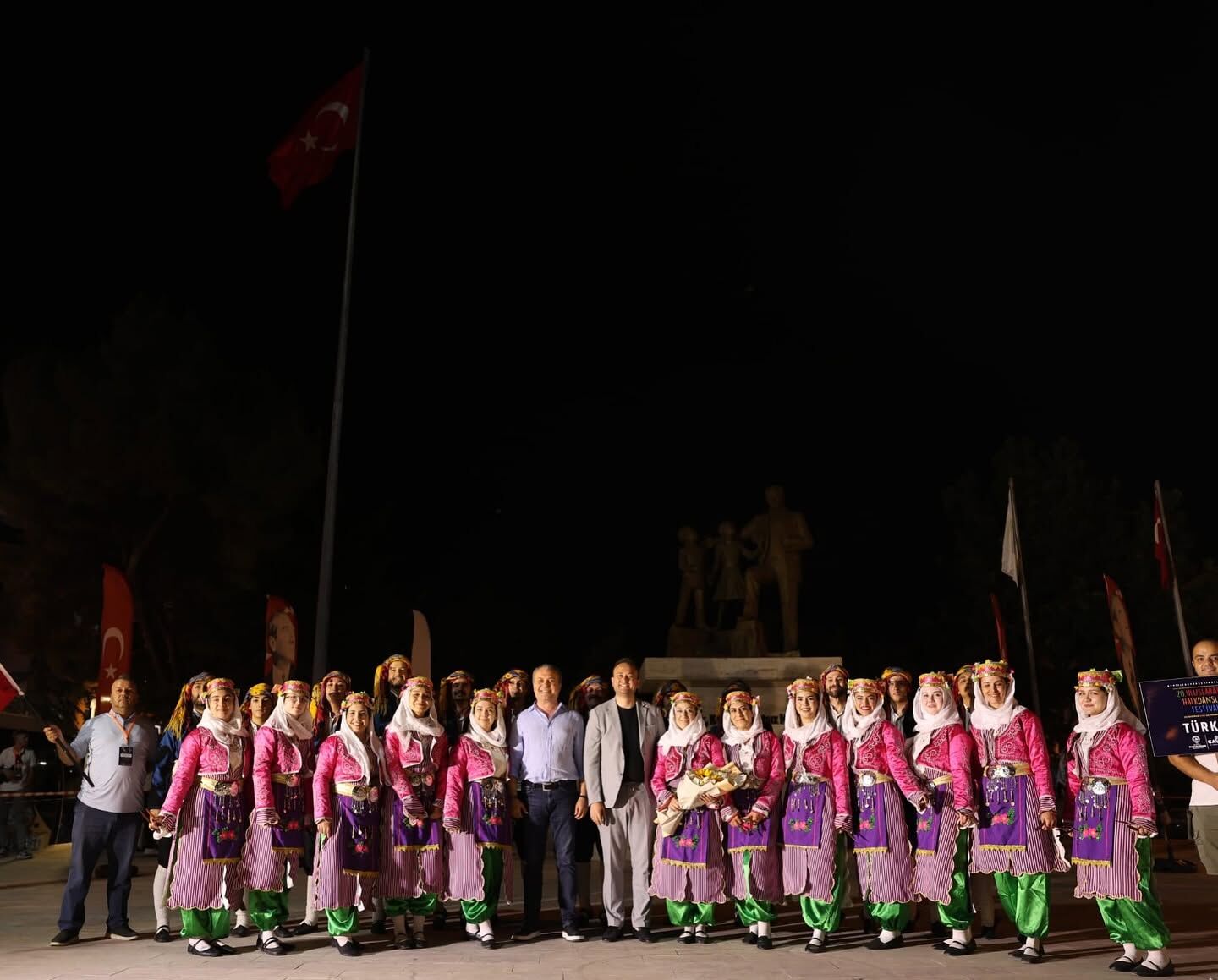 Denizli Haber Çivrildans (1)