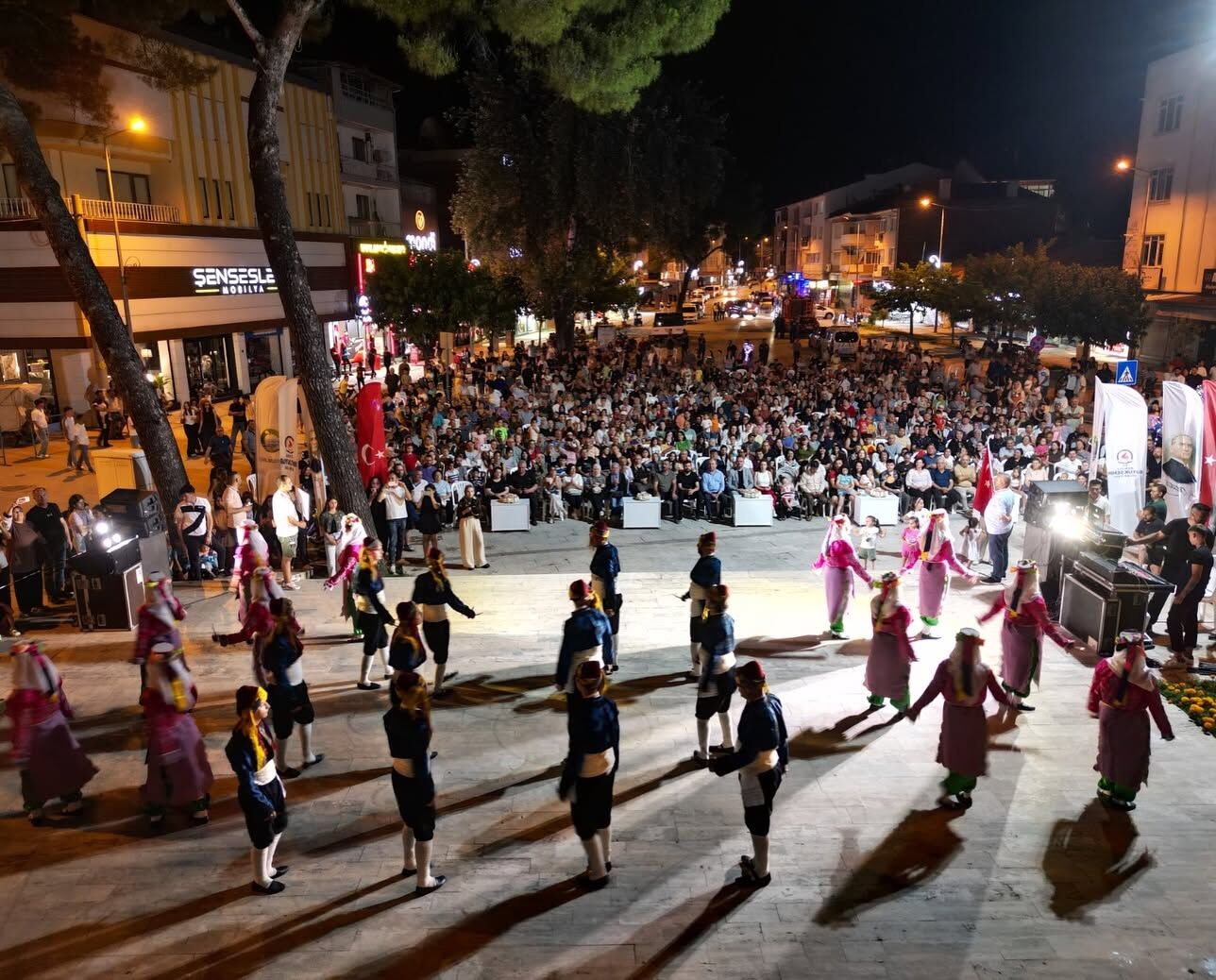 Denizli Haber Çivrildans (2)