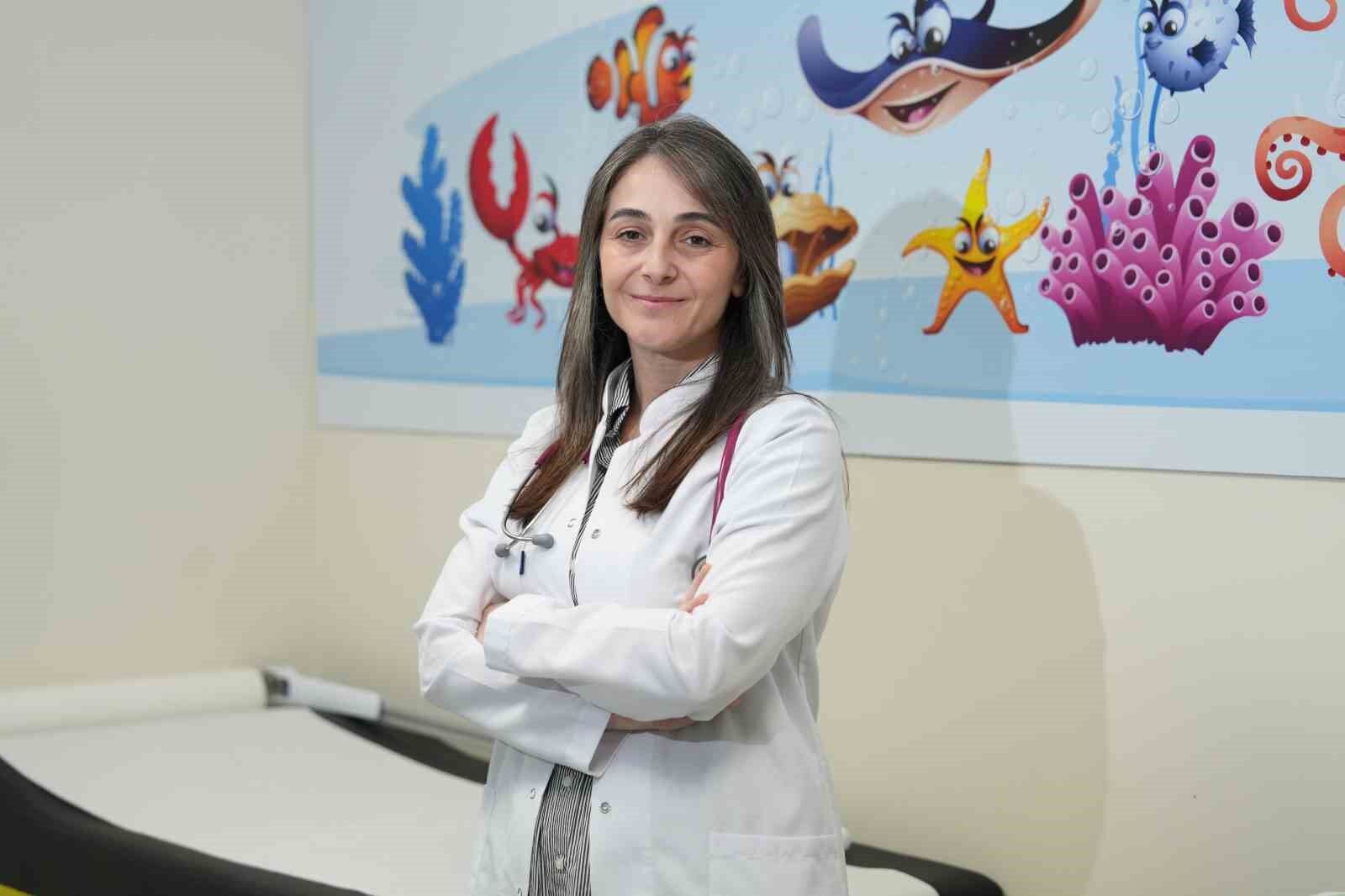Denizli Haber Çocuklarda Güneş Geçmesi