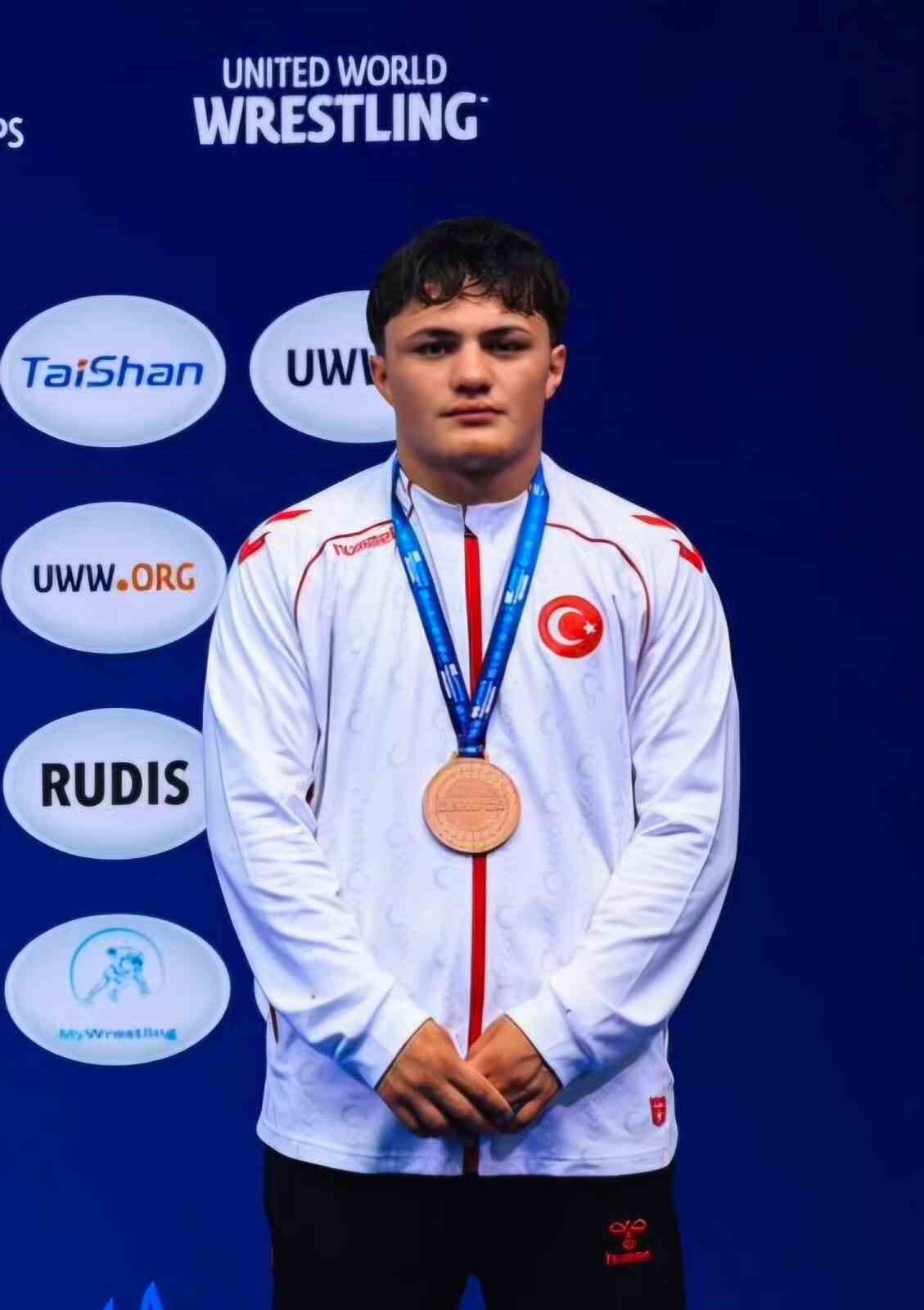 Denizli Haber Çoşkuyla Karşılandı (1)