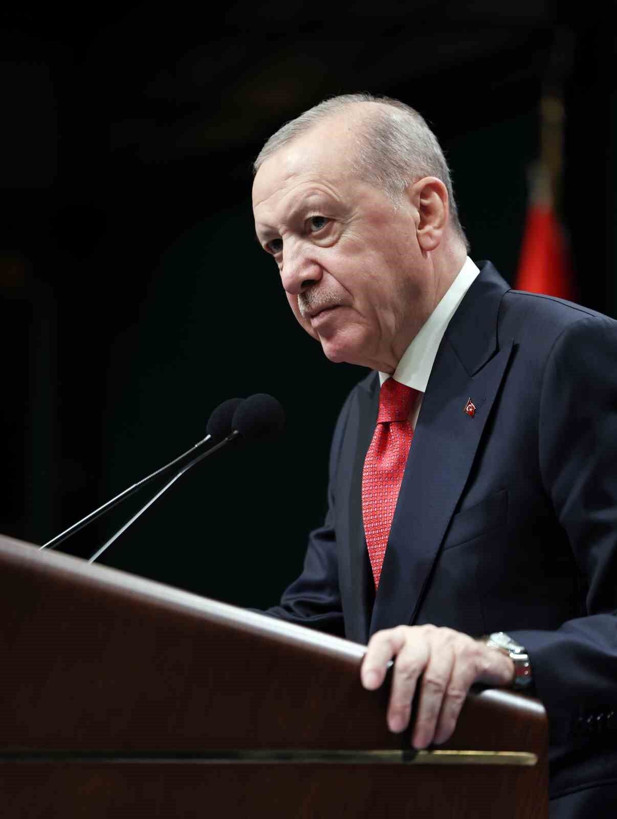 Denizli Haber Cumhurbaşkanıerdoğan-1