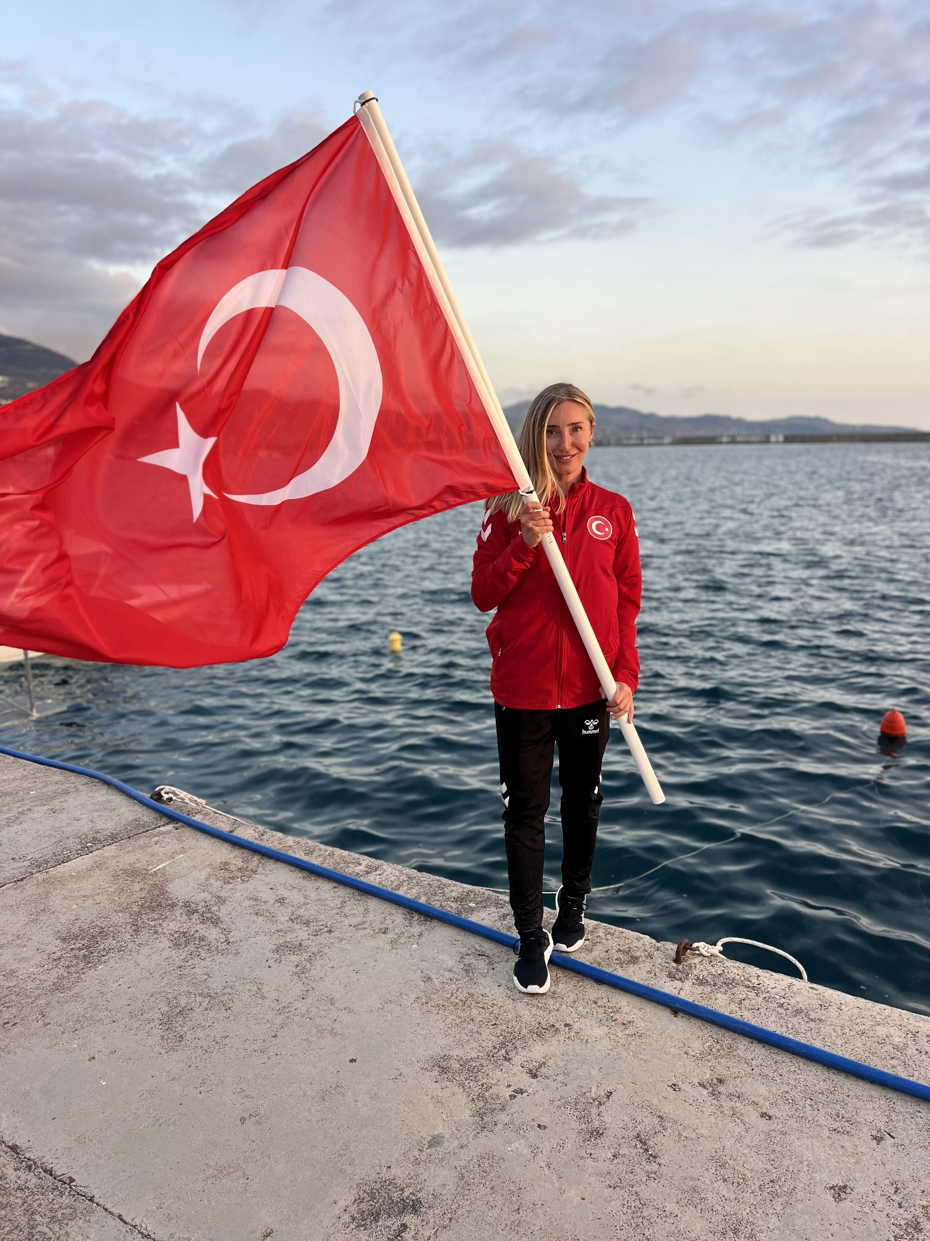 Denizli Haber Dalış (2)