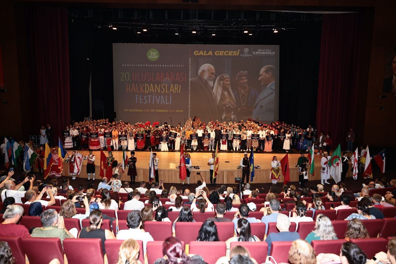 Denizli Haber Danstoplulukları (1)