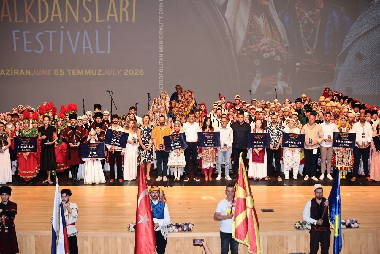 Denizli Haber Danstoplulukları (3)