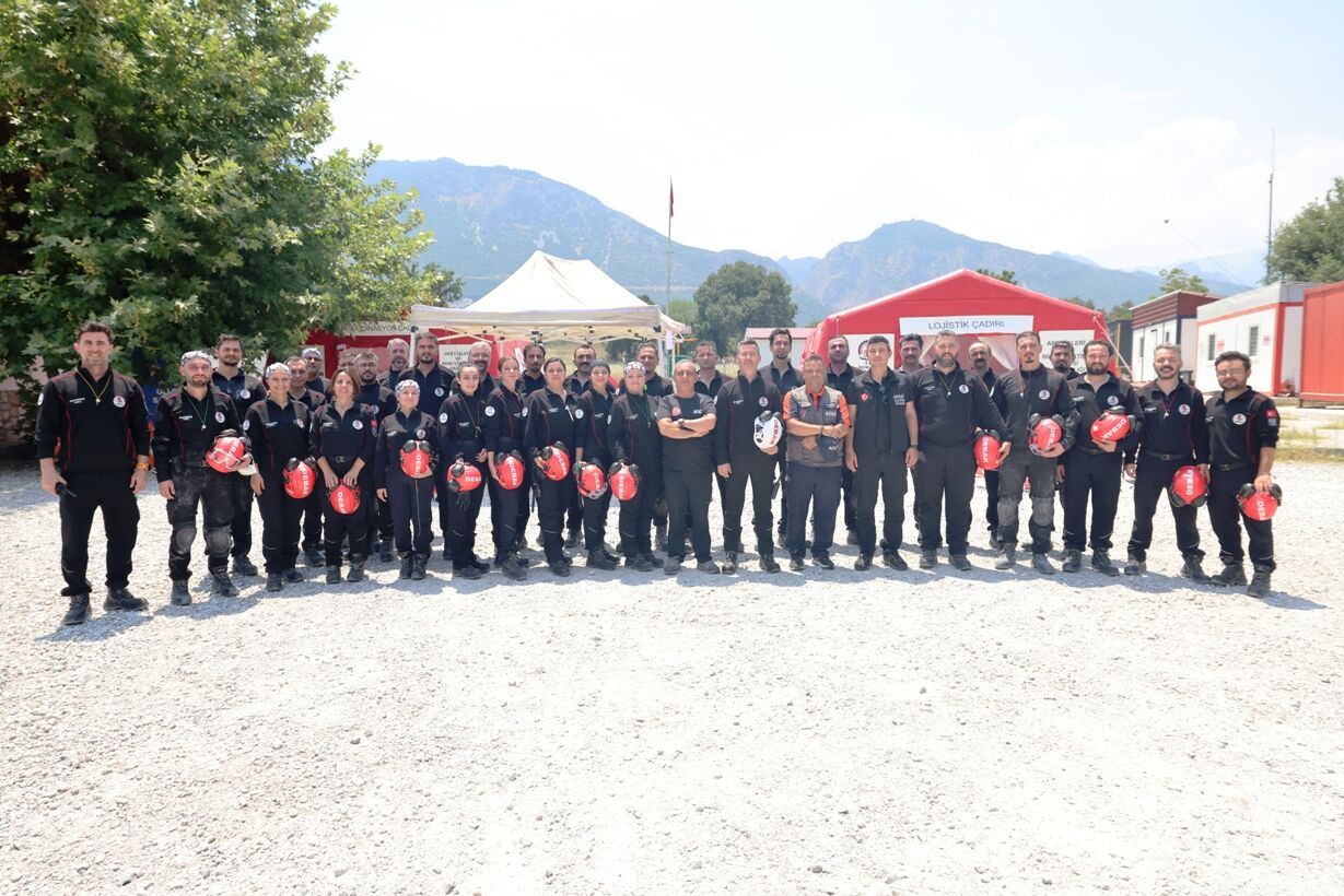 Denizli Haber Debak2 (8)