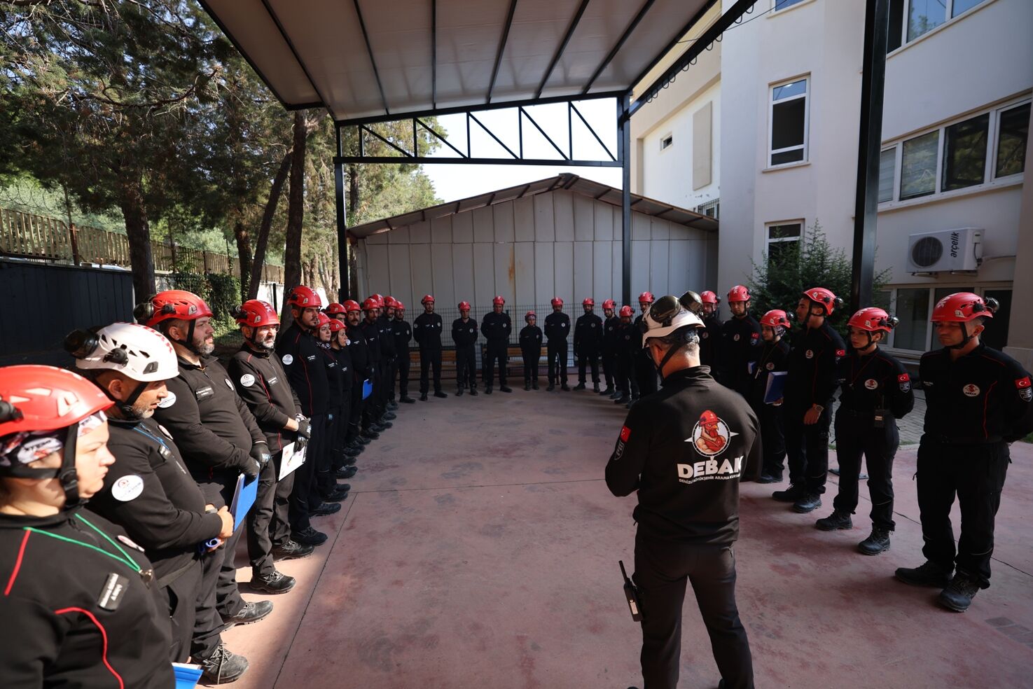 Denizli Haber Debak2 (9)