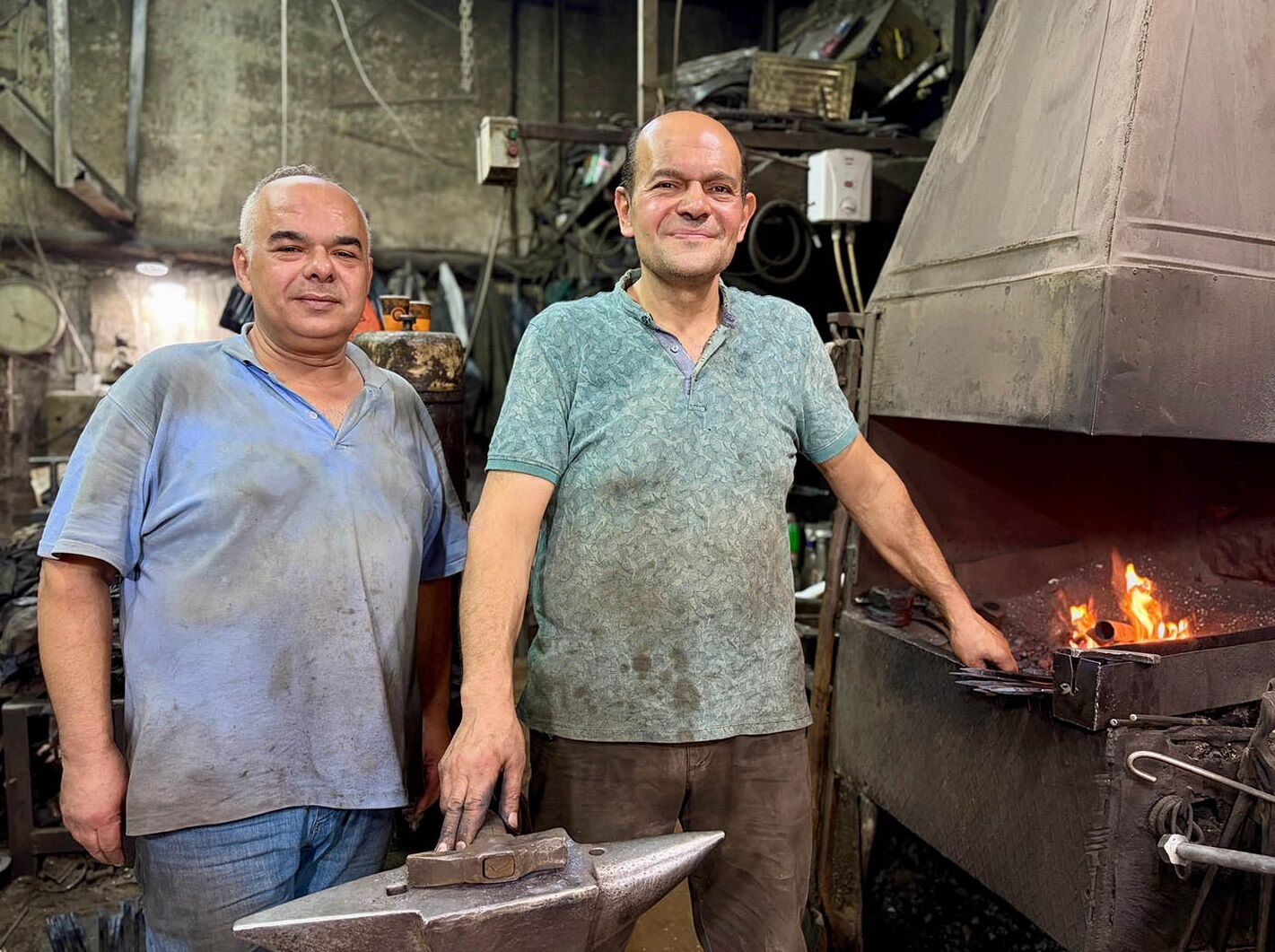 Denizli Haber Demirişlem