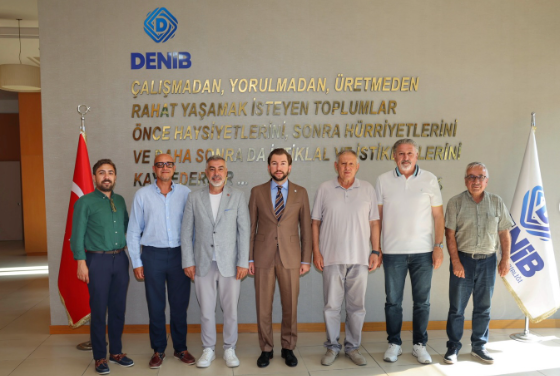 Denizli Haber Denib (1)-2