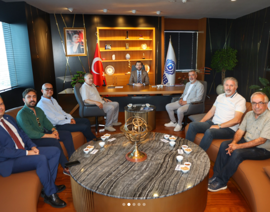Denizli Haber Denib (3)-4