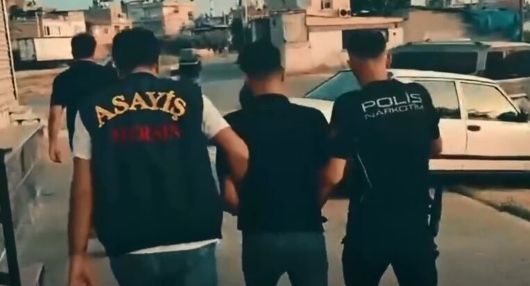 Denizli Haber Denizlibüyükbaskın (2)