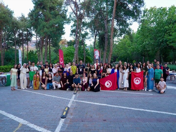 Denizli Haber Denizlikültürler (10)