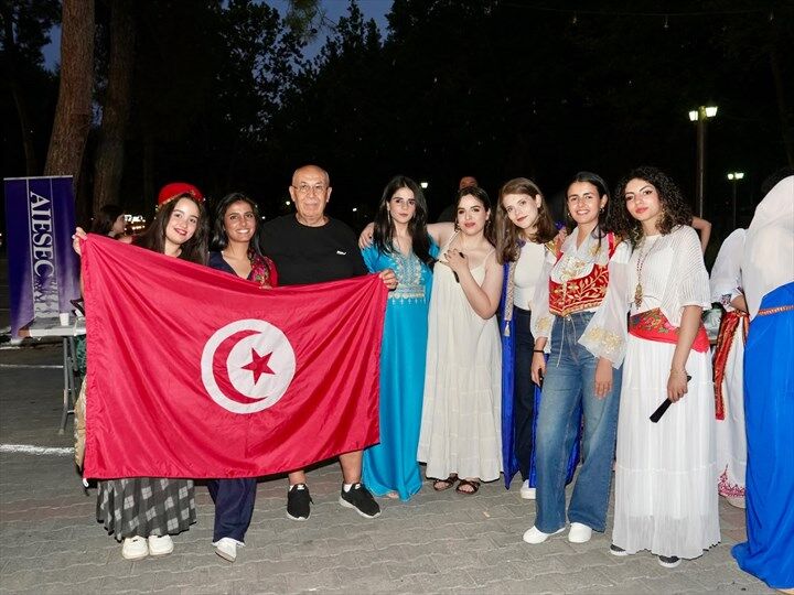 Denizli Haber Denizlikültürler (5)