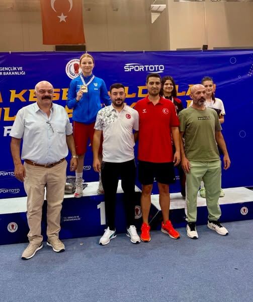 Deni̇zli̇ Haber Deni̇zli̇li̇sporcu-1