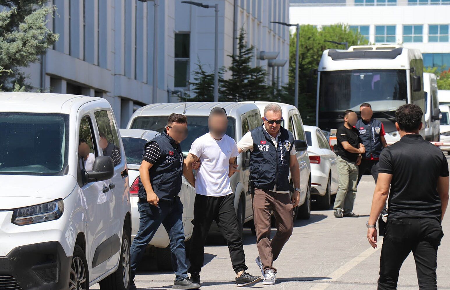 Denizli Haber Denizlioperasyon2
