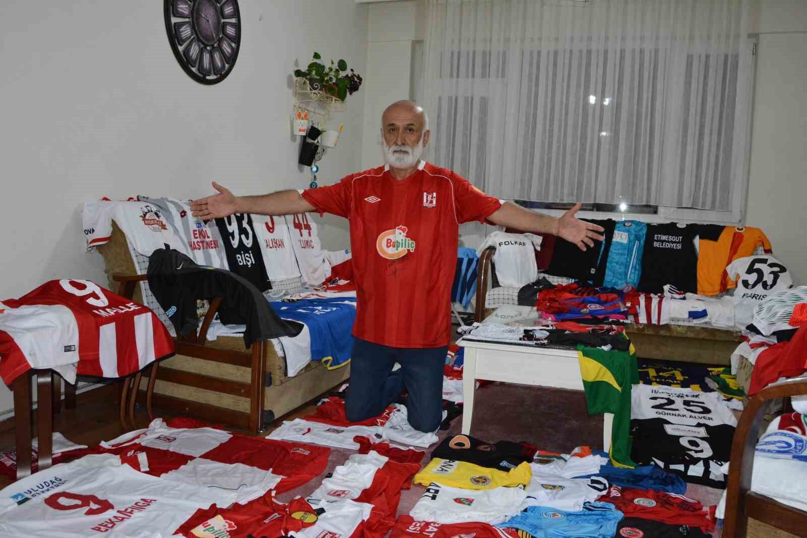 Denizli Haber Denizlispor (2)-4