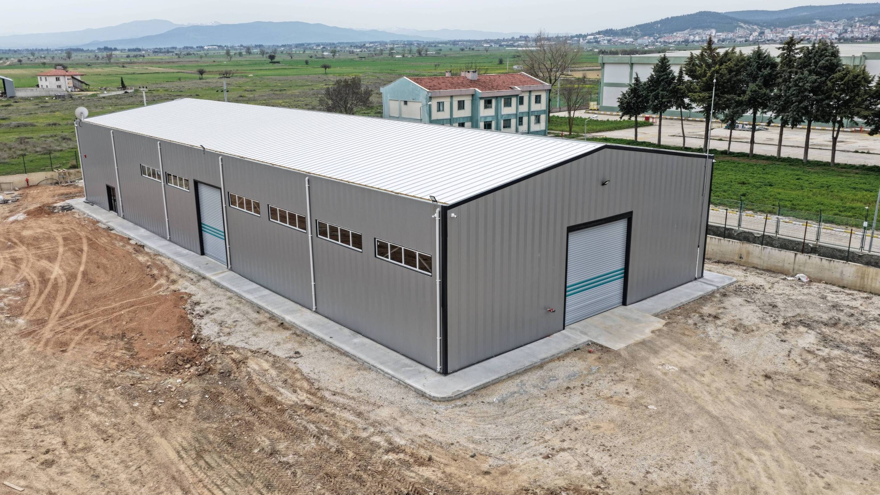 Denizli Haber Deski̇2 (1)
