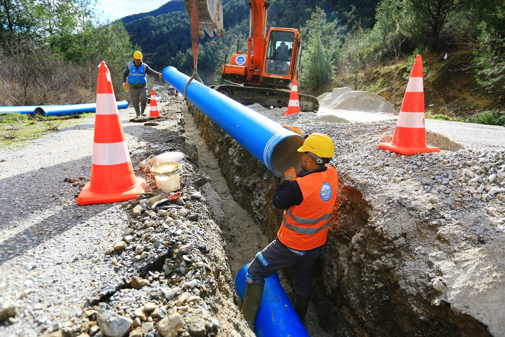 Denizli Haber Deski̇2 (2)