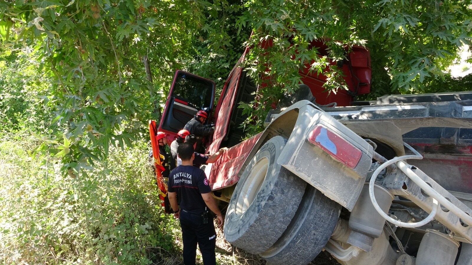 Denizli Haber Devrildikaza (1)