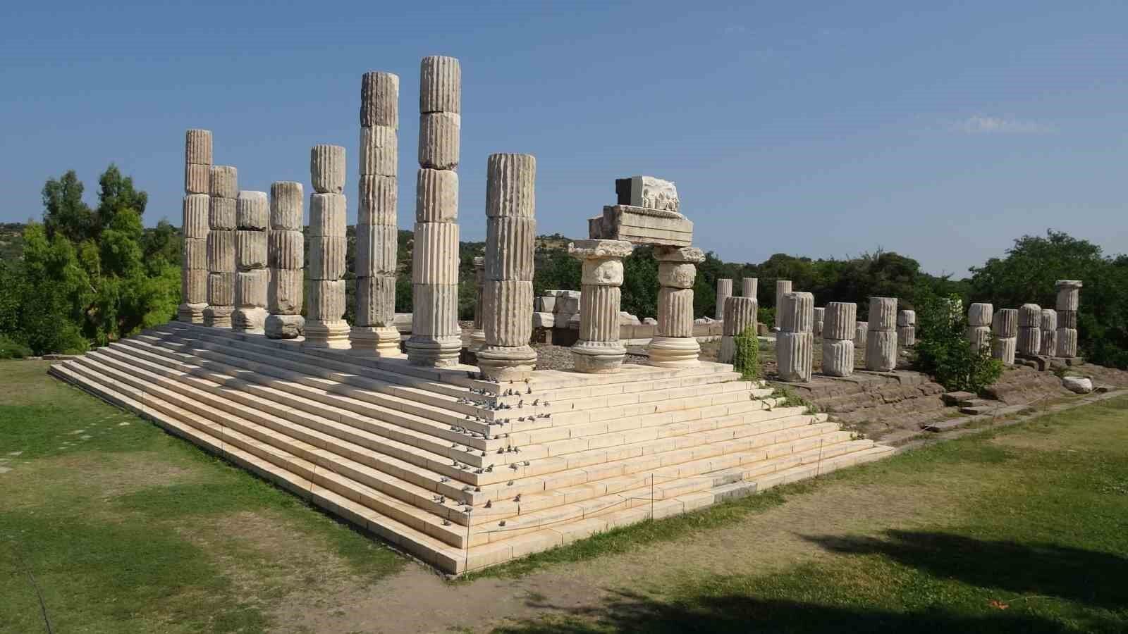 Denizli Haber Dibekbulundu